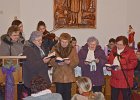 Michal Sláma : Adventní koncert 2.12.2018